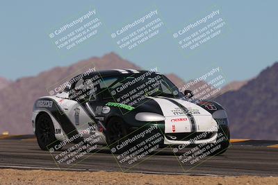 media/Feb-17-2024-Nasa AZ (Sat) [[ca3372609e]]/10-Time Trial Small Bore/Session 2 (Turn 9)/